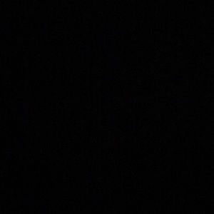 Meet your Posher, Jasiah